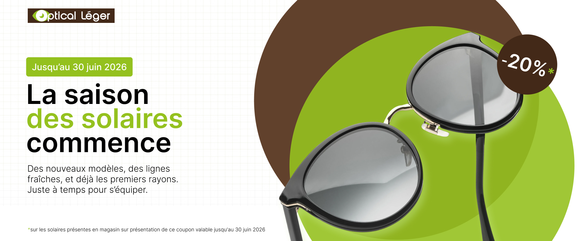 Bann-optical_leger-promo-WEB